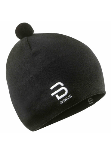 szczegóły Czapka Bjorn Daehlie 332621 Hat Classic 99900
