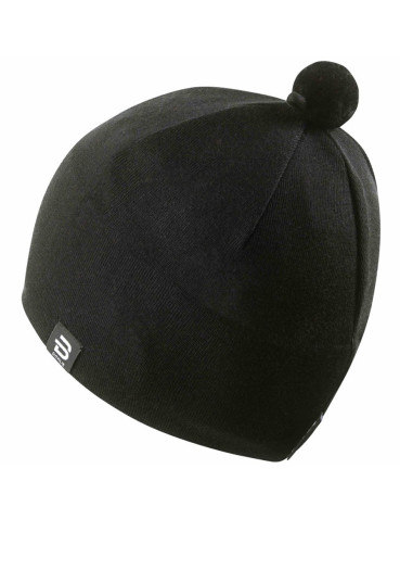 szczegóły Czapka Bjorn Daehlie 332621 Hat Classic 99900