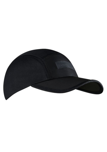 szczegóły Cap Craft 1910419-999000 Pro Hypervent