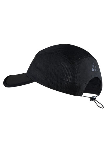 szczegóły Cap Craft 1910419-999000 Pro Hypervent