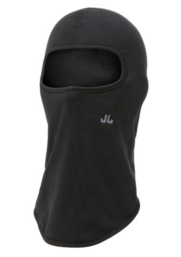 szczegóły Jail Jam INNER BALACLAVA 001 black