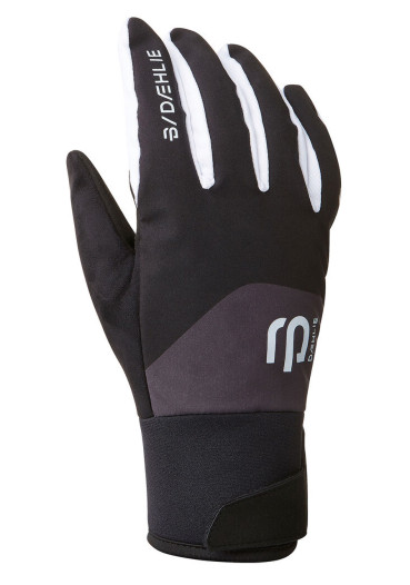 detail Rękawiczki Bjorn Daehlie 332810 Glove Classic 2.0 99900