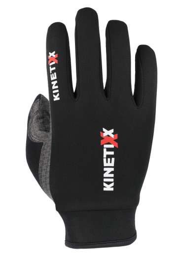 szczegóły Kinetixx Keke Black