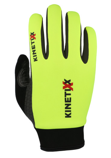 szczegóły Kinetixx Keke Neonyellow