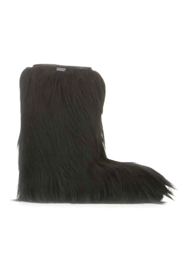 szczegóły Męskie buty zimowe Lackner Lhasa M