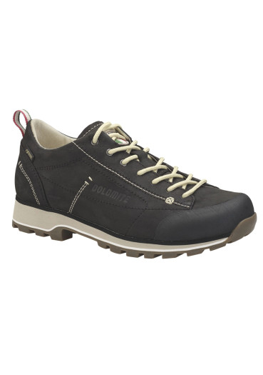 szczegóły Pánské boty Dolomite 54 Low Fg Gtx® Black