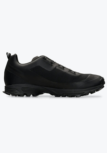 szczegóły Viking 3-51200-2 Anaconda Light V GTX BOA Black