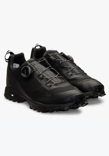 szczegóły Viking 3-51200-2 Anaconda Light V GTX BOA Black