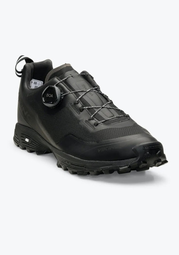 szczegóły Viking 3-51200-2 Anaconda Light V GTX BOA Black