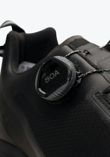 szczegóły Viking 3-51200-2 Anaconda Light V GTX BOA Black