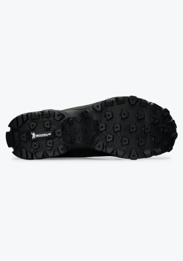 szczegóły Viking 3-51200-2 Anaconda Light V GTX BOA Black