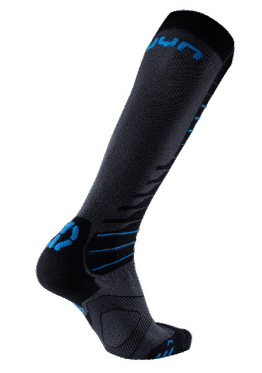 szczegóły UYN Man Ski Superleggera Socks G034