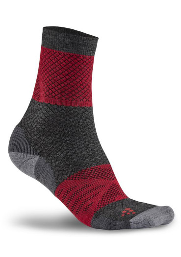 szczegóły Craft 1907901-995481 XC Warm