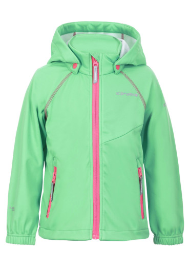 szczegóły Dziecięca kurtka Ice Peak 51868 Jenett Kd 535