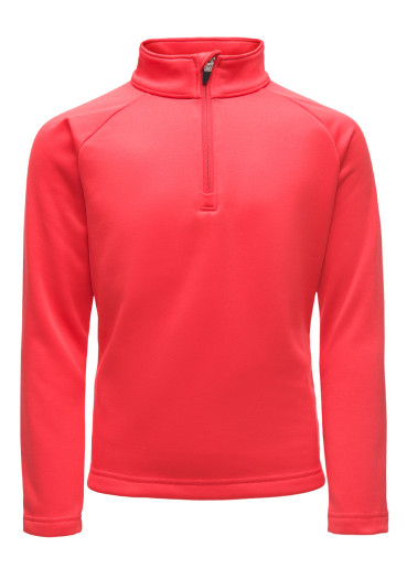 szczegóły Spyder 184106-674 Girl's Savona Hib/Hib