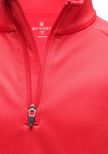 szczegóły Spyder 184106-674 Girl's Savona Hib/Hib