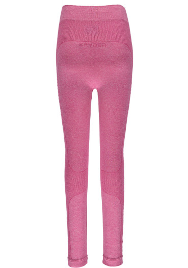 szczegóły Girls pants SPYDER 17-239082 CHEER PANT