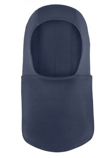 szczegóły Poivre Blanc W18-1988-BBUX Balaclava/Fleece Turtle Ne gothic blue2/one size
