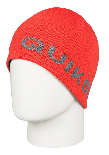 szczegóły Quiksilver EQBHA03045-KRPH M&W YOUTH BEANIE