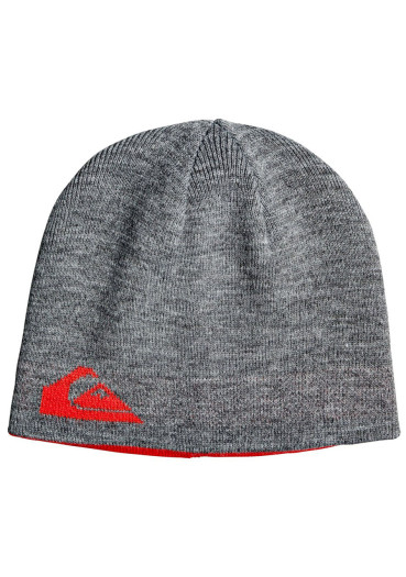 szczegóły Quiksilver EQBHA03045-KRPH M&W YOUTH BEANIE