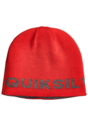 szczegóły Quiksilver EQBHA03045-KRPH M&W YOUTH BEANIE