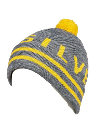 szczegóły Quiksilver EQBHA03049-KRPH SUMMIT YOUTH BEANIE