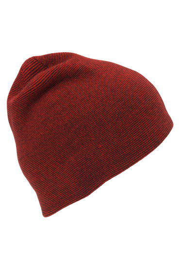 szczegóły Dziecięca czapka Spyder Boys Reversible Bug volcano