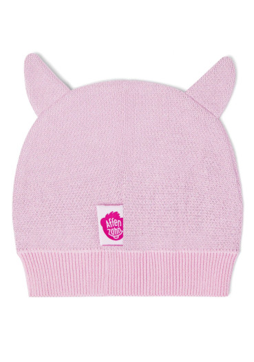 szczegóły Czapka dziecięca Affenzahn Beanie Ulrike Unicorn