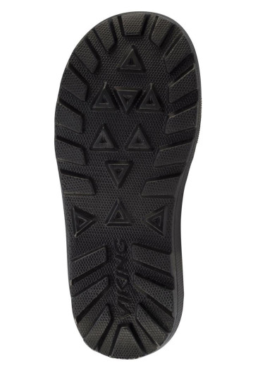szczegóły Dziecięce buty zimowe VIKING 27200 ISTIND