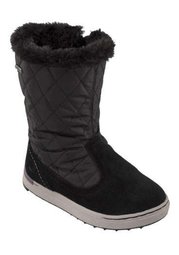 szczegóły Dziecięce buty zimowe VIKING 87380 MISJE GTX
