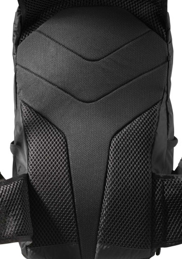 szczegóły Plecak Salomon Trailblazer 20 Black
