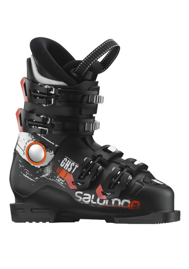 szczegóły SALOMON GHOST 60 T SJEZDOVÉ BOTY 16/17