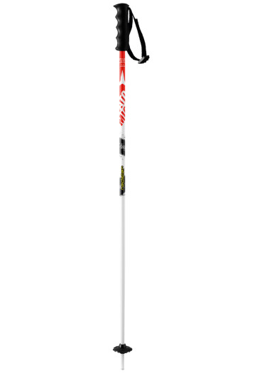szczegóły ATOMIC REDSTER 10 JR SJEZDOVÉ HOLE 15/16