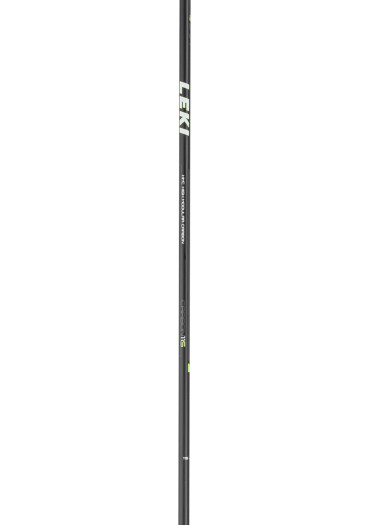 szczegóły Kije zjazdowe Leki Carbon 11 S 