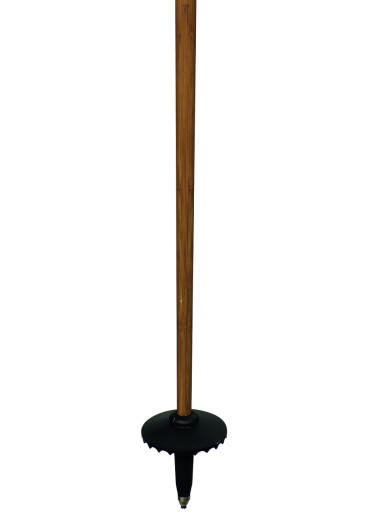 szczegóły Komperdell Carbon Bamboo 18