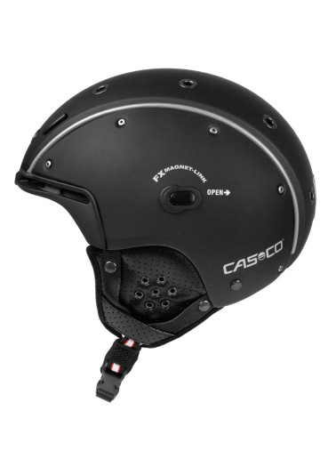 szczegóły CASCO SP-6 AIRWOLF 2652 16/17