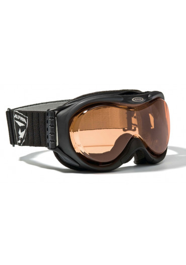 szczegóły Gogle Alpina Comp Optic SLH S1