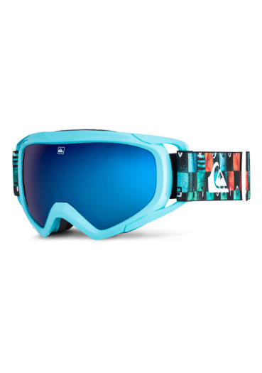 szczegóły QUIKSILVER 16 EQBTG03002 BYB8 EAGLE2.0