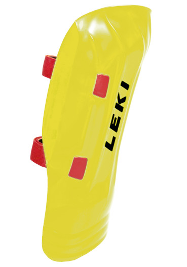 szczegóły LEKI SHIN GUARD