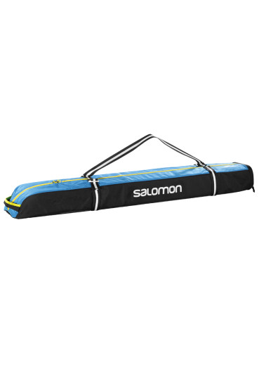 szczegóły Torba na buty narciarskie Salomon Extend GO-TO-Snow