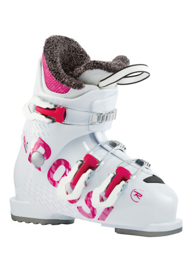 szczegóły Rossignol-Fun Girl 3 white-boty