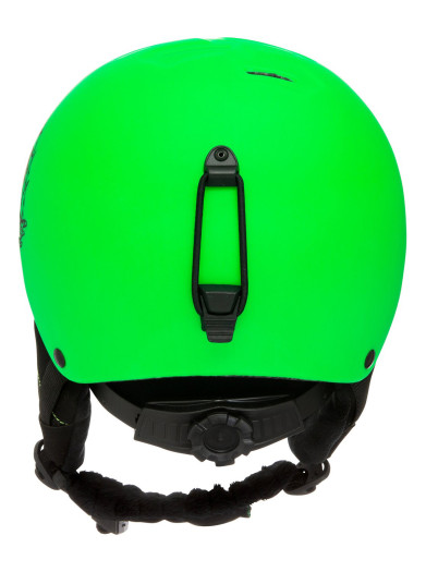 szczegóły Kask dziecięcy Quiksilver EQBTL03013-GJS0 EMPIRE