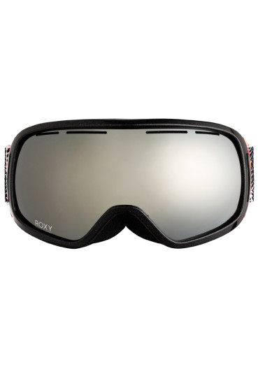 szczegóły Damskie okulary przeciwsłoneczne Roxy ERJTG03100-KVJ0 ROCKFERRY