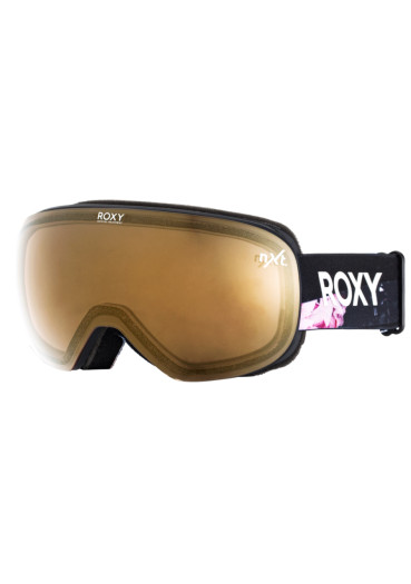 szczegóły Roxy ERJTG03124-KVJ6 Popscreen j sngg kvj6