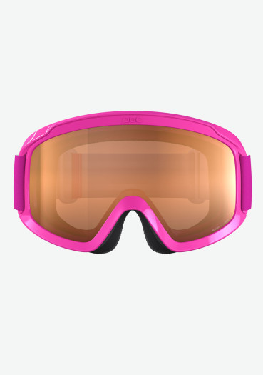szczegóły POC POCito Opsin Fluorescent Pink