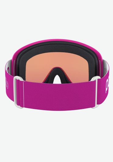 szczegóły POC POCito Opsin Fluorescent Pink