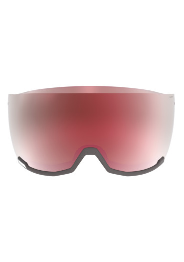 szczegóły  Zapasowy wizjer Atomic Savor ID Lens R Rose