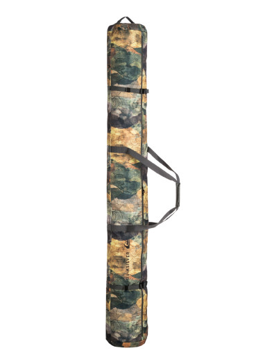 szczegóły QUIKSILVER 16 EQYBA03049-CSN7 VULCANO SKIBAG