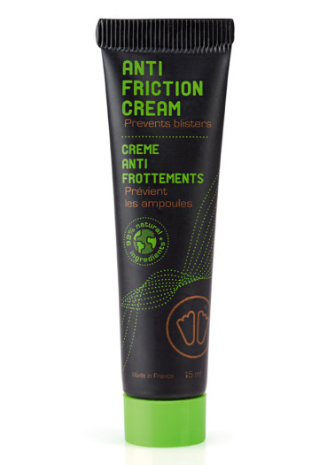 szczegóły Sidas Skin Anti Friction Cream 15 ml
