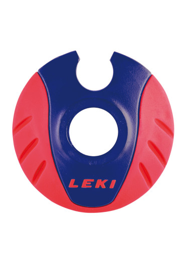 szczegóły Leki Cobra-Teller neonred-darkblue
